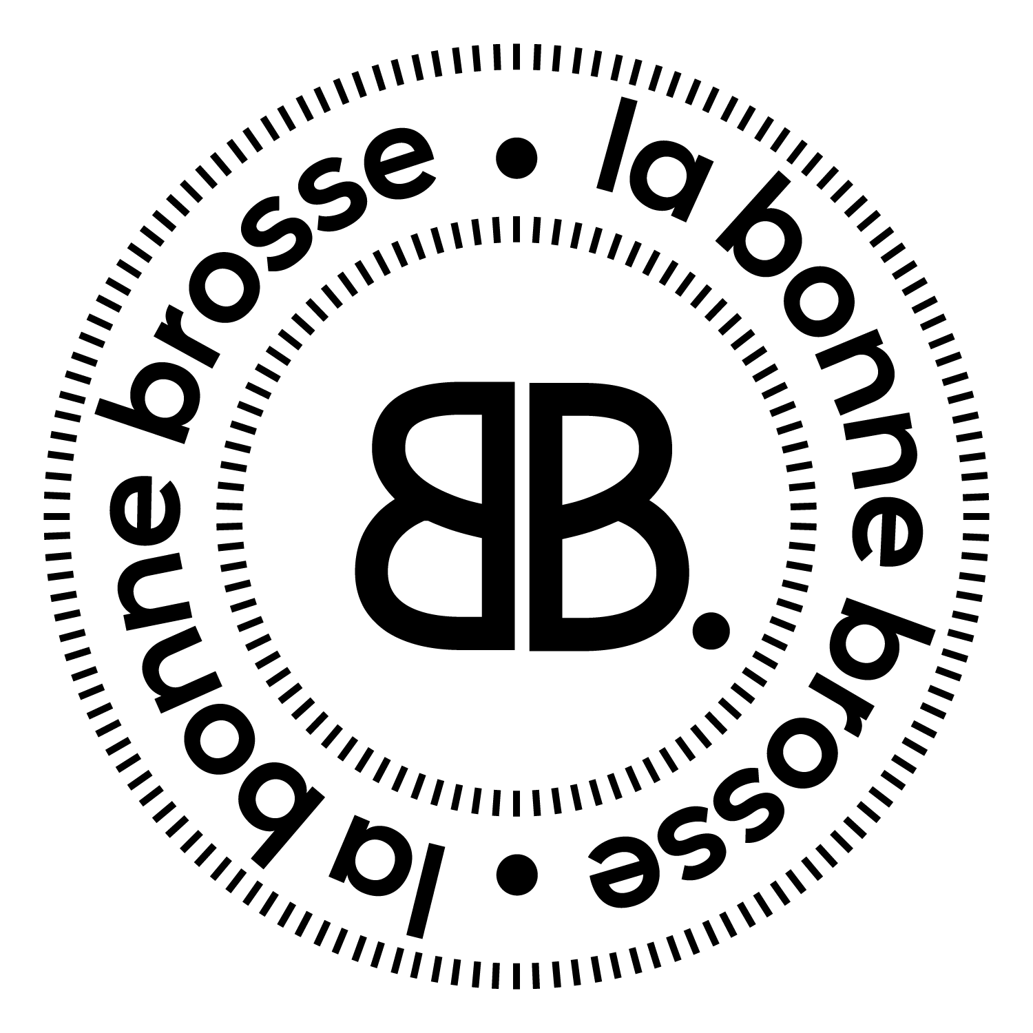 LBB_SCEAU_BLACK.png