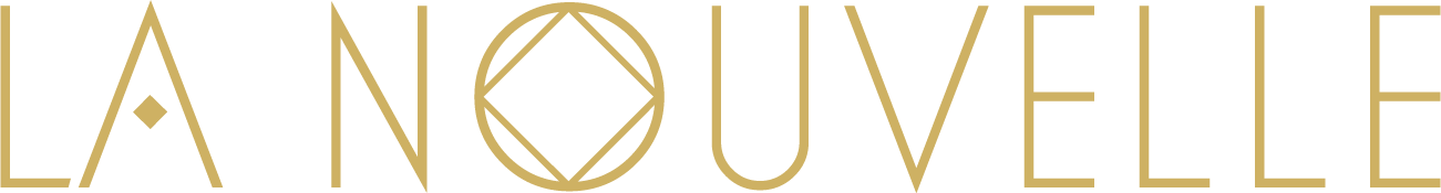 Logo-LaNouvelle-typo dépot_CEB163.png
