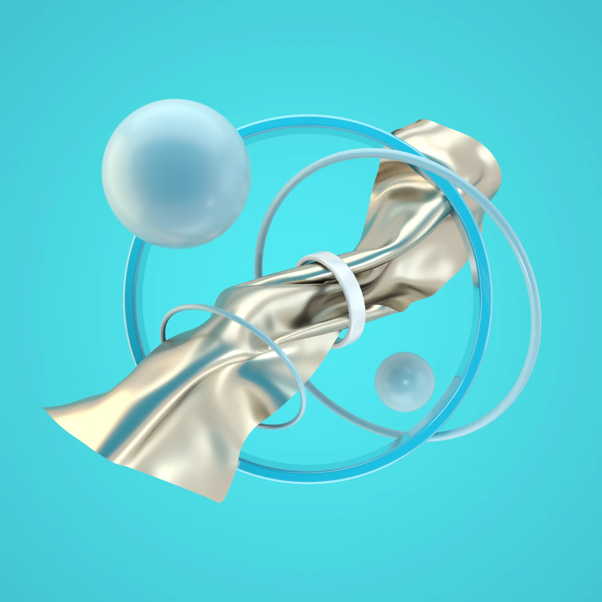 HOOPY HOOPS 2 lights new.jpg