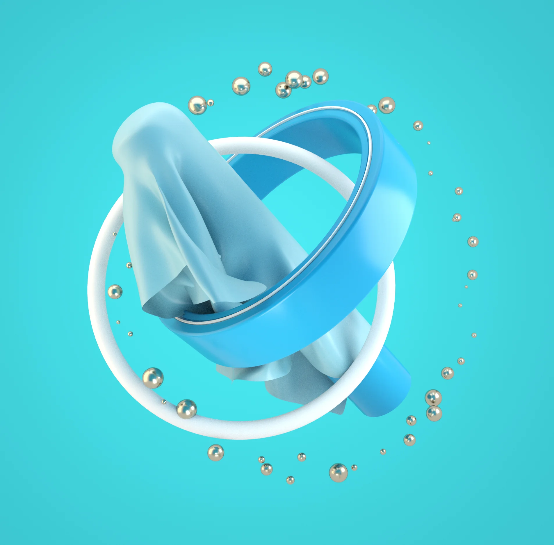 HOOPY LOOPS_00012.jpg