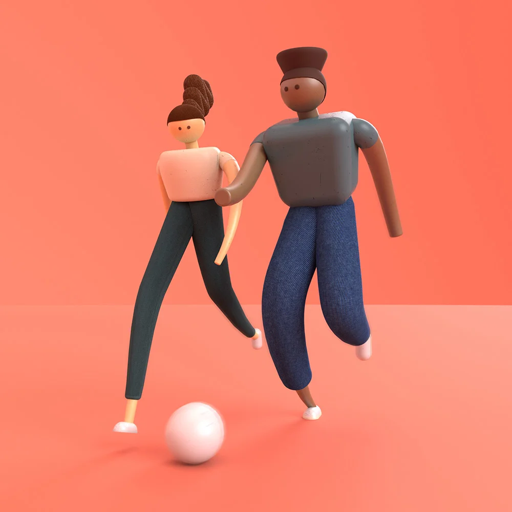 FOOTBALLblur.jpg