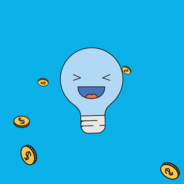 COINCRY.gif