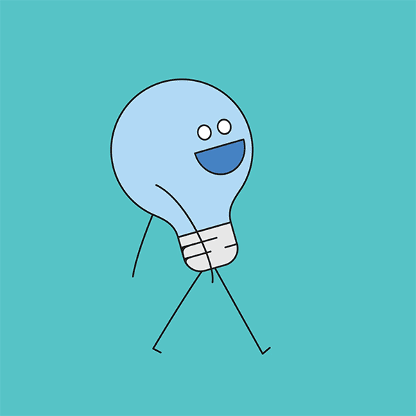 gifwalkflash.gif