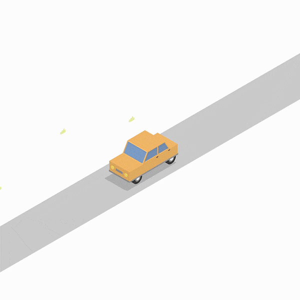 spingif.gif