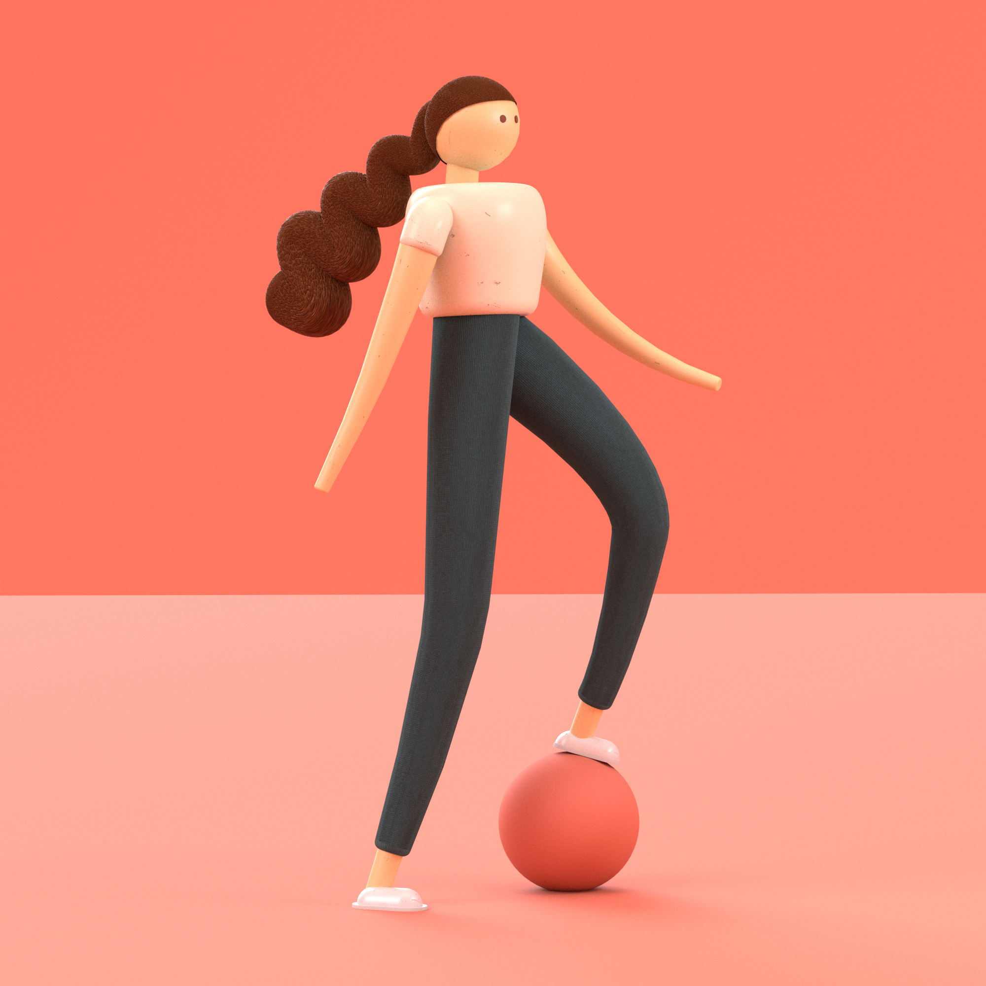CHARACTER ball stand_0001.jpg