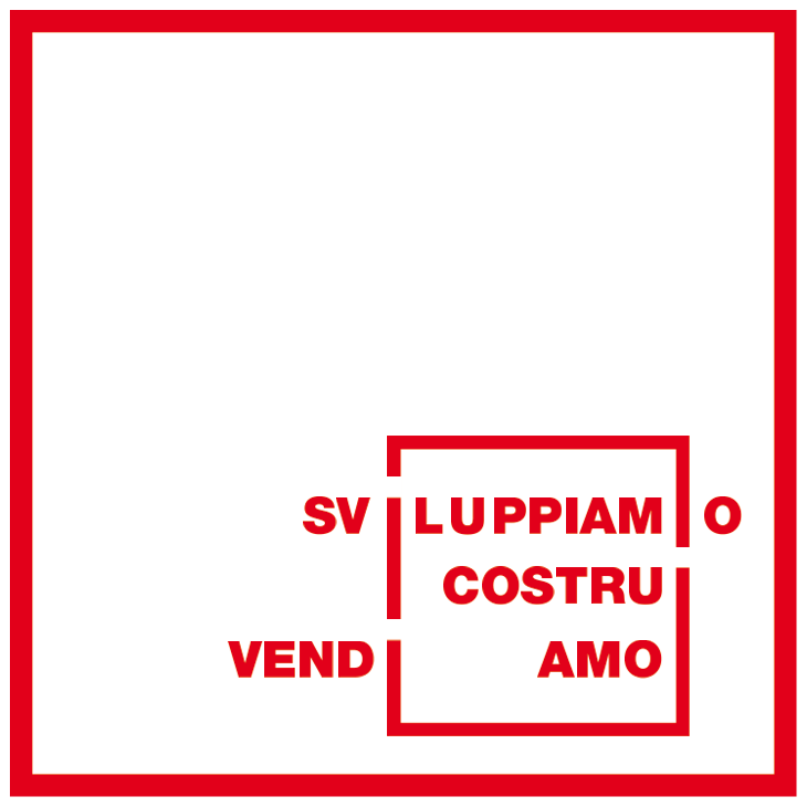cubogiesse.png