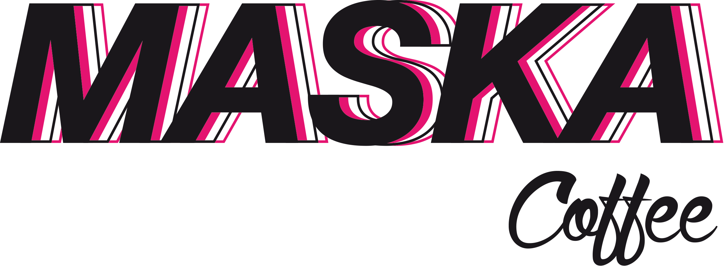 maska-rosa.png