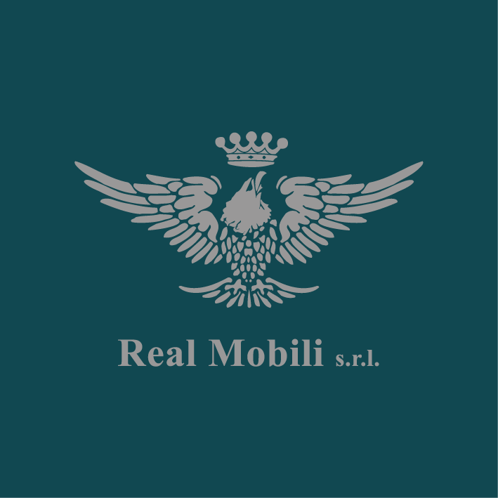 logo real mobili.png