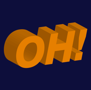 CUBO-OH.gif