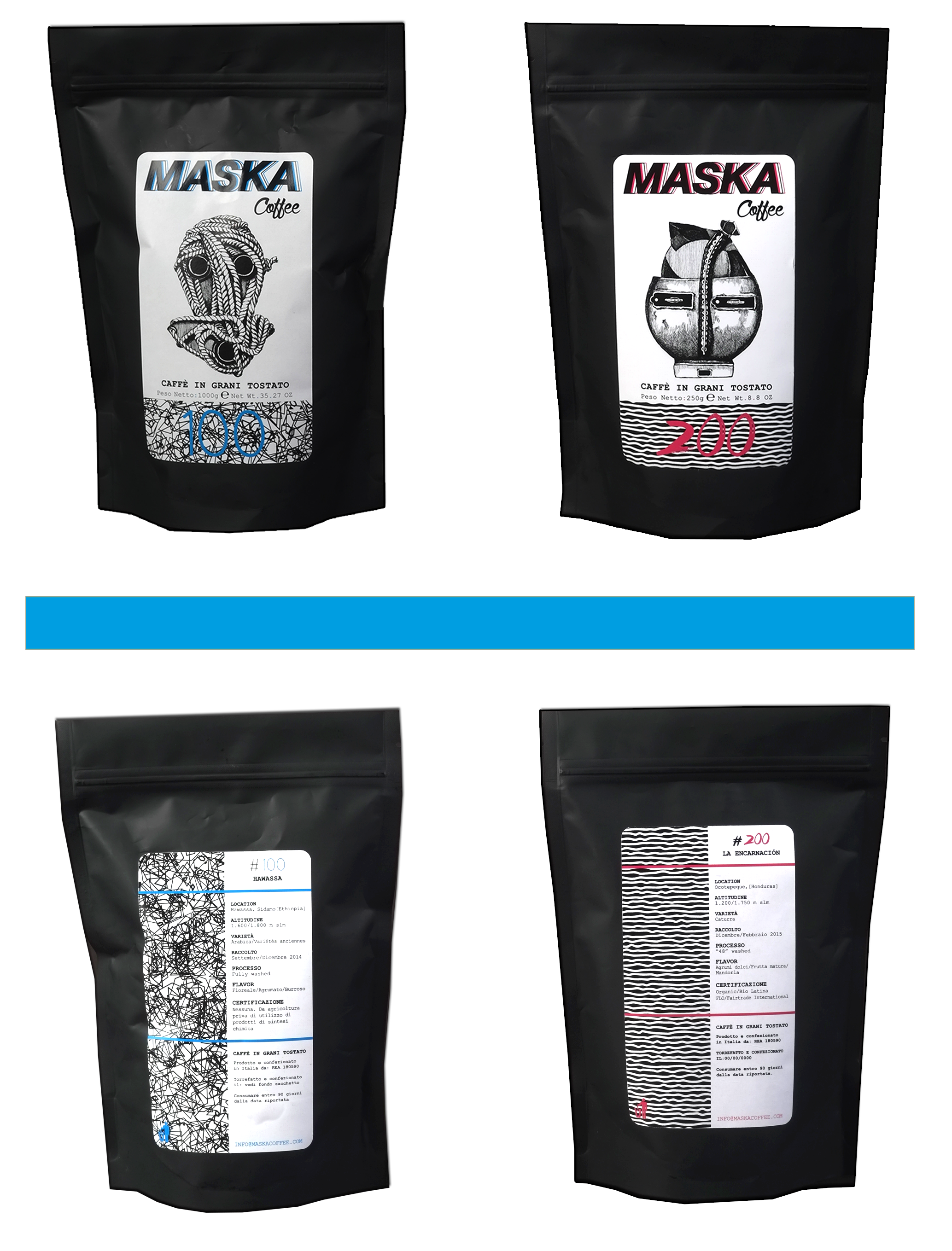 maskacoffeebagthick.png