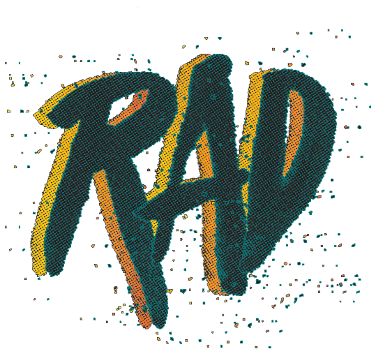 RAD.gif
