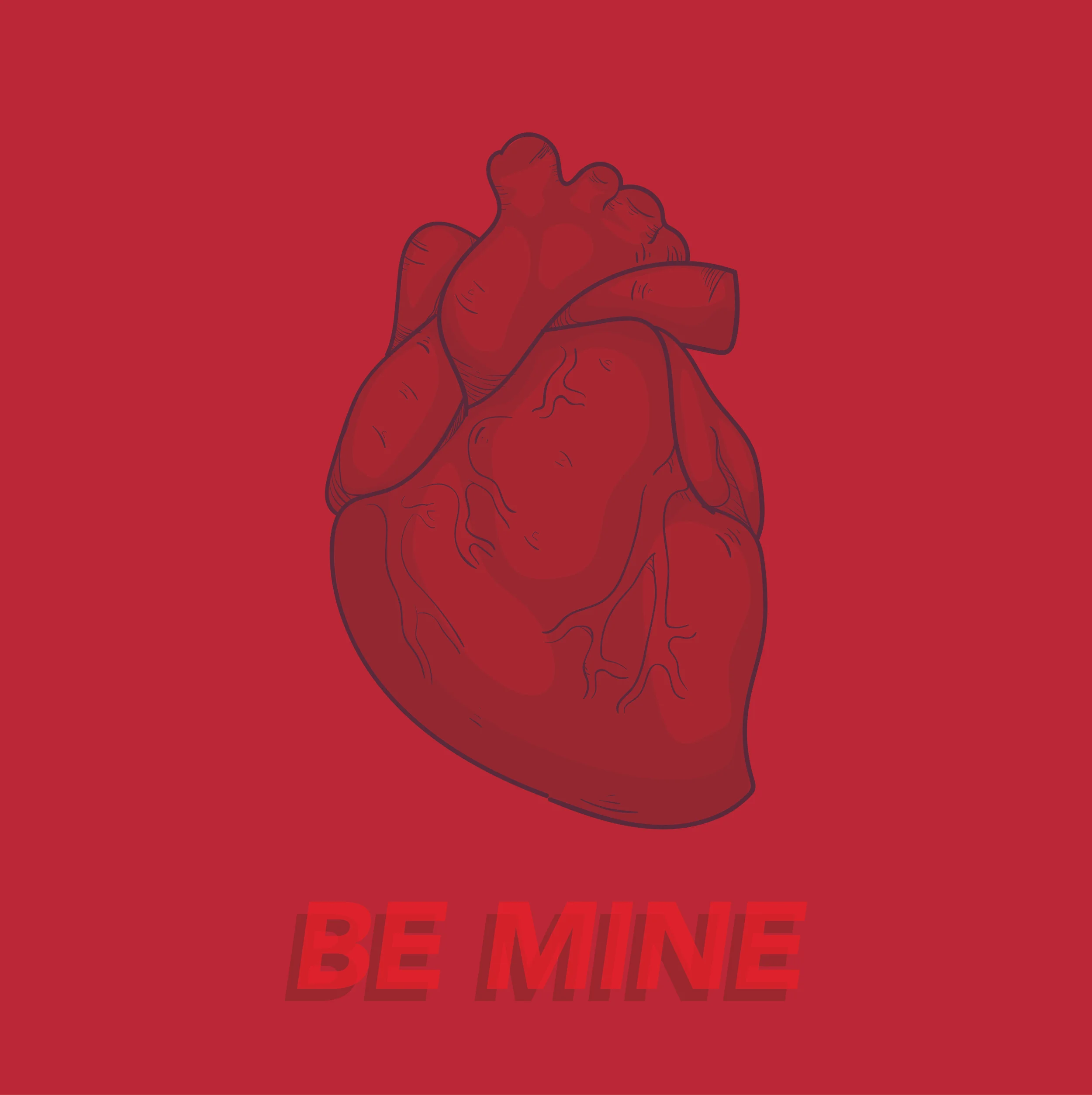be mineO.jpg