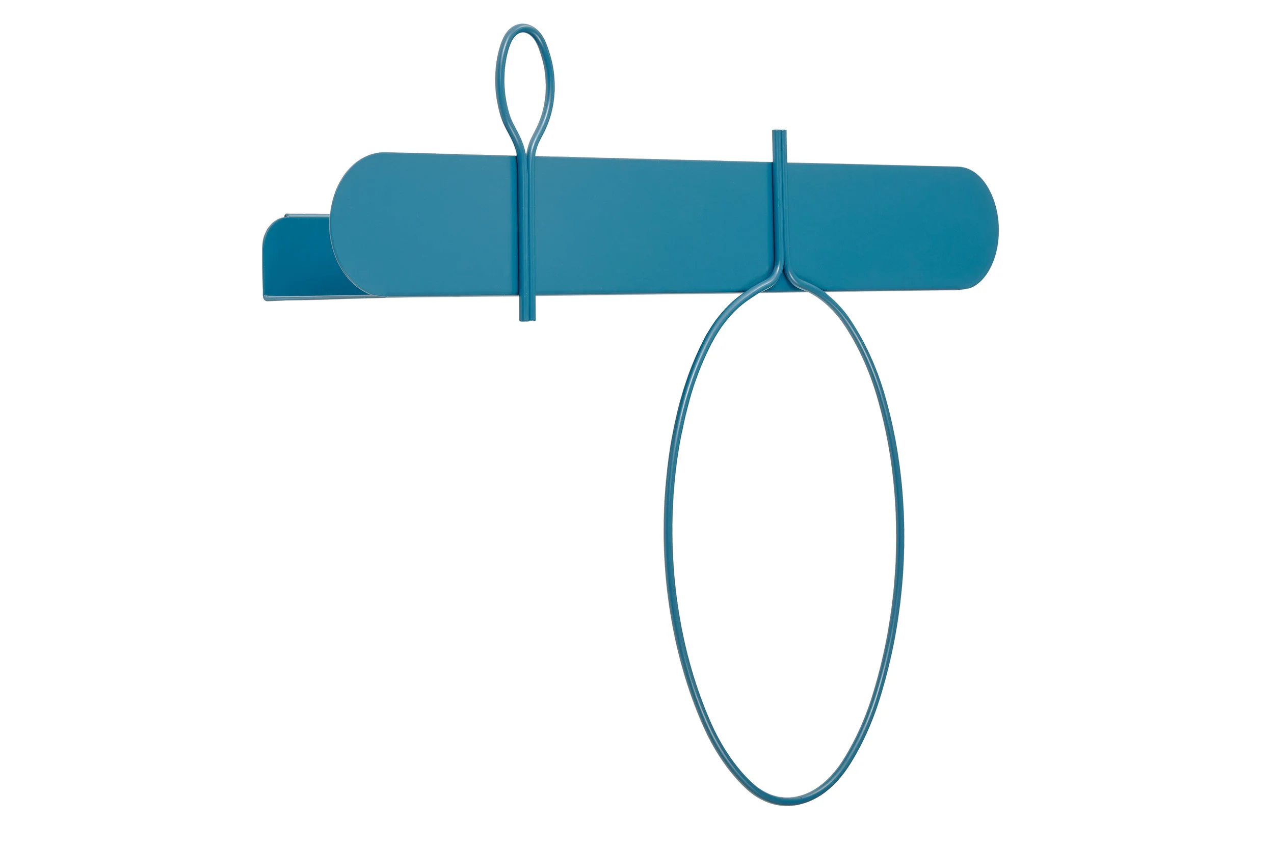 BALLOON 60B CIELO.jpg