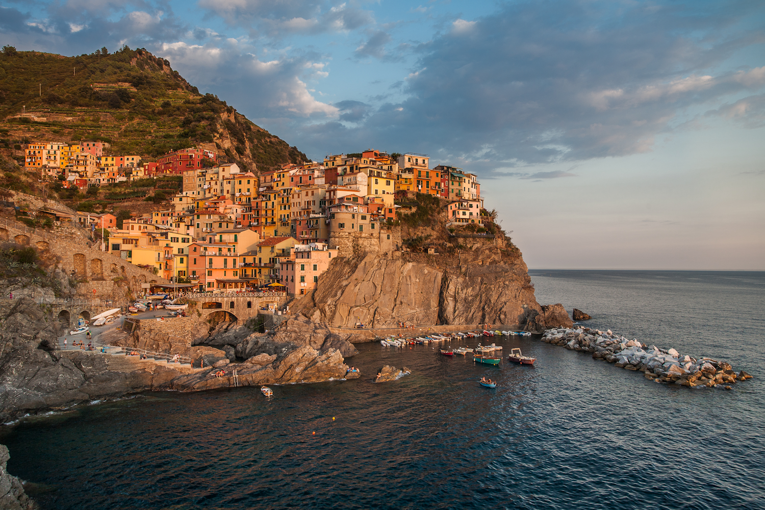 manarola.png