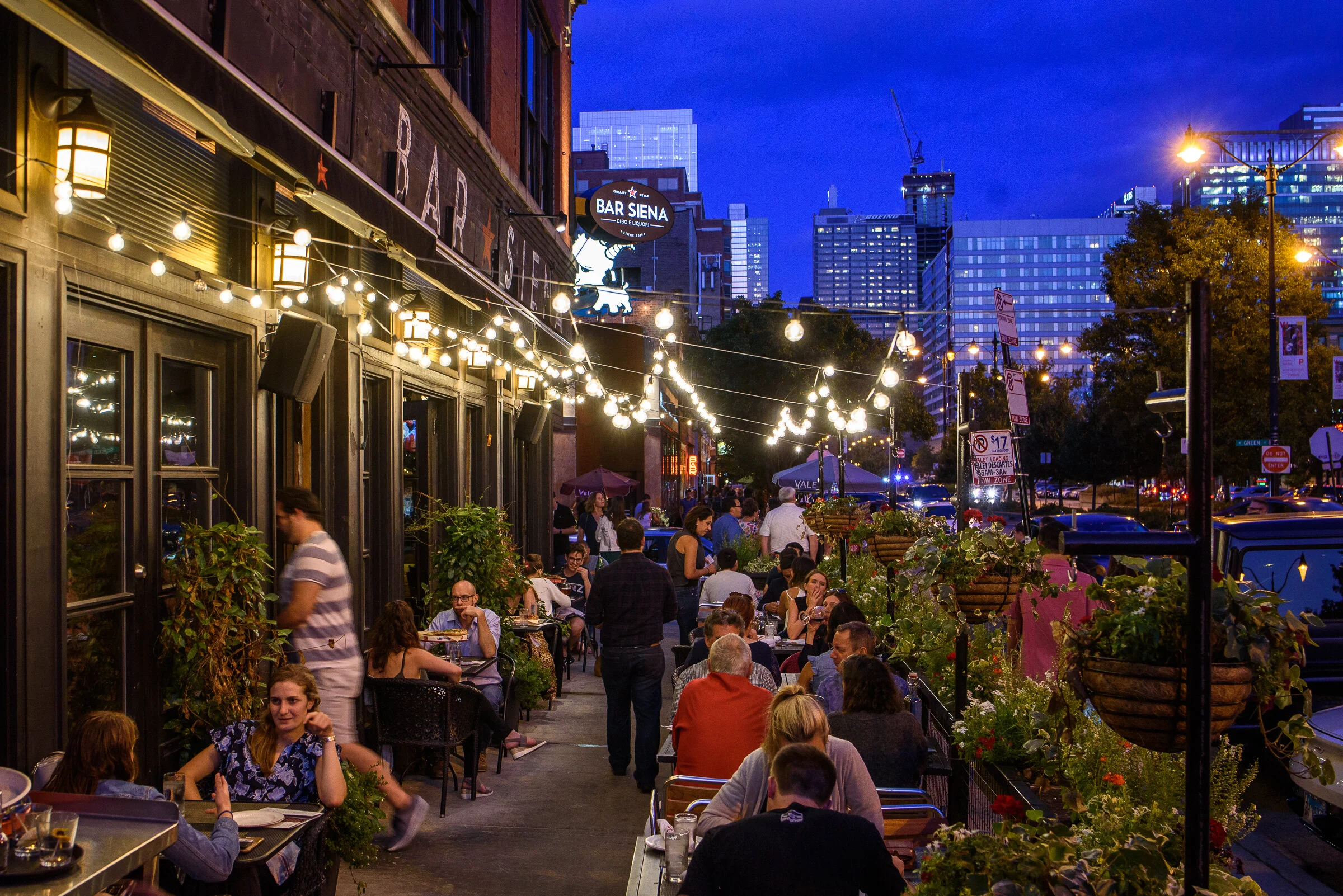 BAR SIENA HI RES-12.jpg