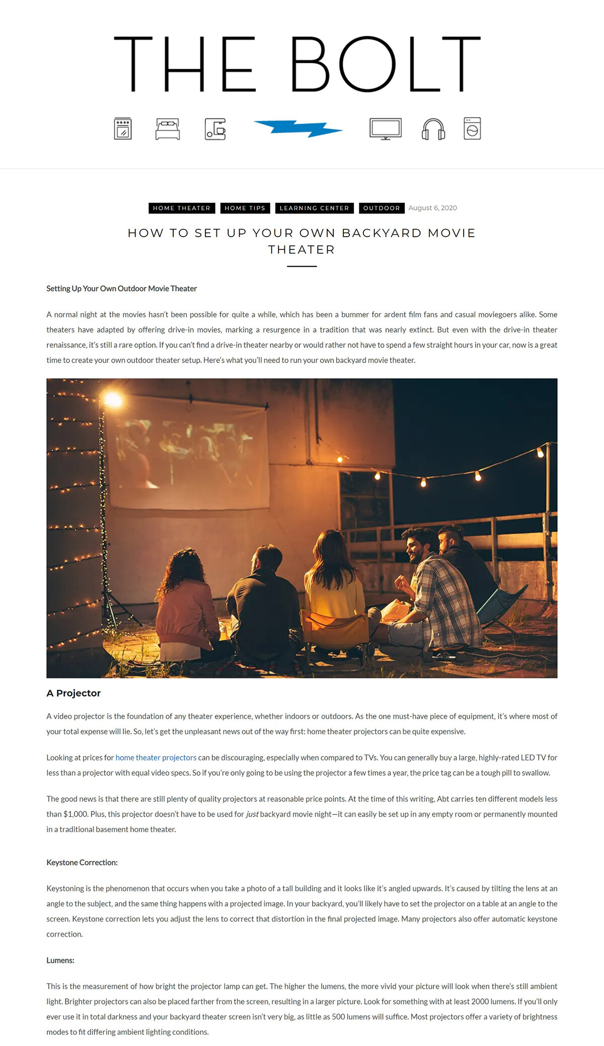 Backyard Theater Blog.jpg