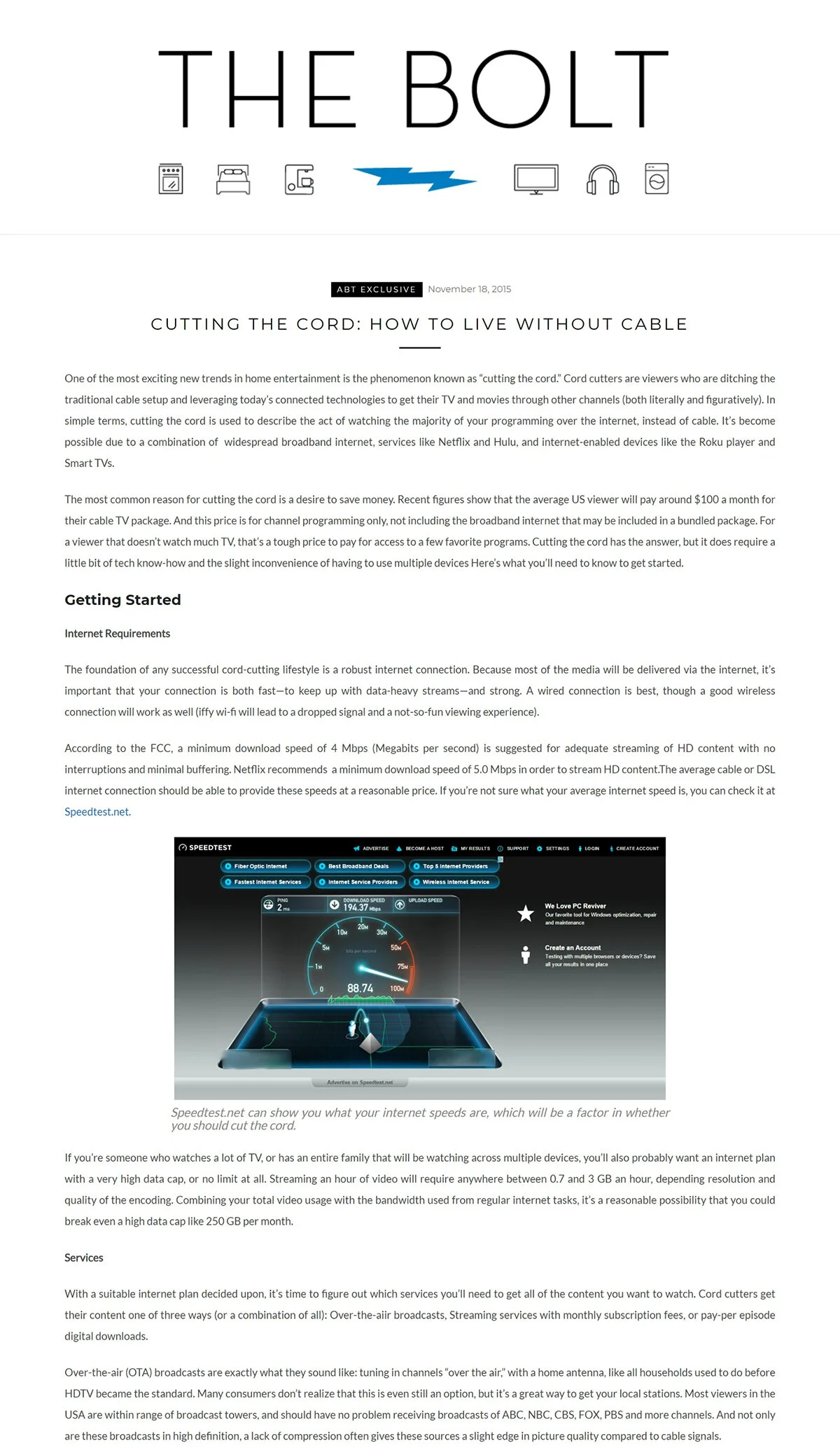 cord cutting guide.jpg