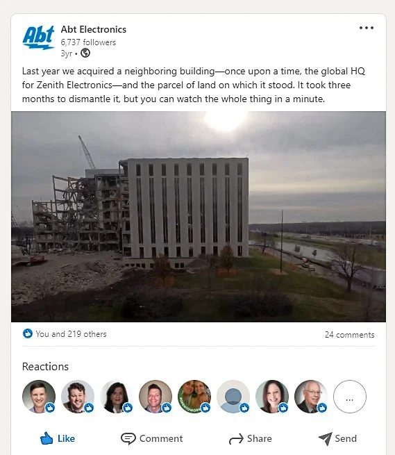 aon building linkedin.jpg