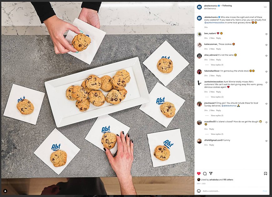 cookies.jpg