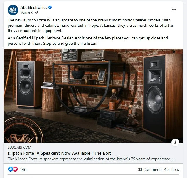 klipsch.jpg