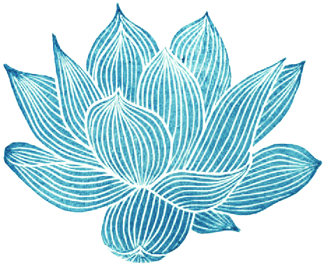 flower.png
