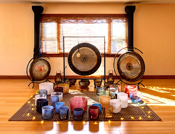 Singing-Bowls.jpg