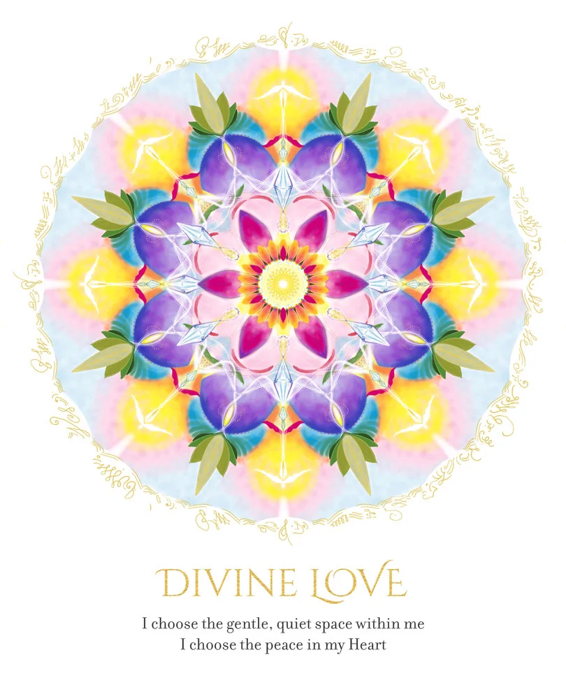 DivineLoveHiRes_Front.jpg