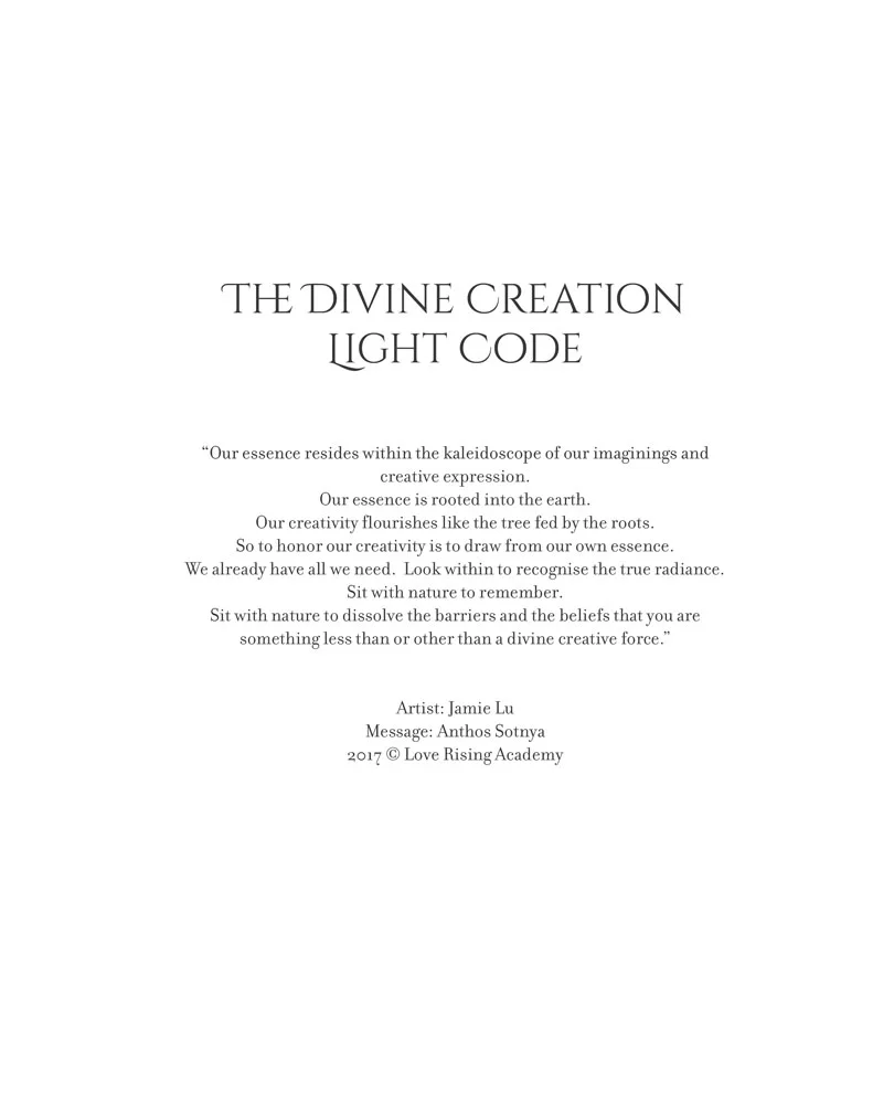 DivineCreationHiRes_Back.jpg