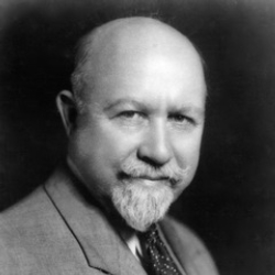 walter-russell.jpg