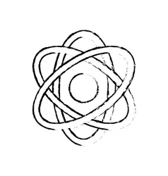 atom-science-molecule-vector-12560699.jpg