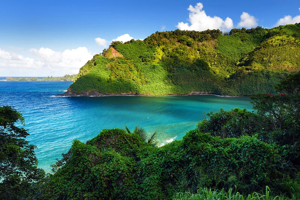 Maui_RoadtoHana_636673798.jpg