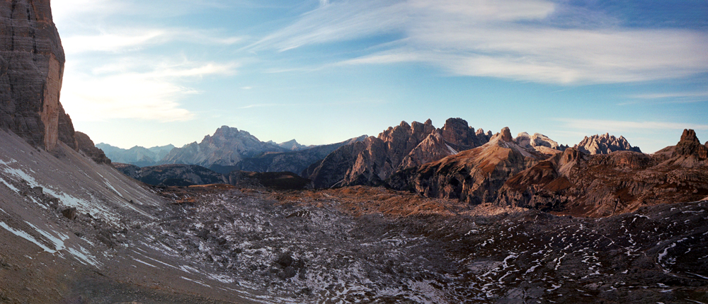 Tre_Cime_Di_Lavaredo_Panorama_Cinestill.png