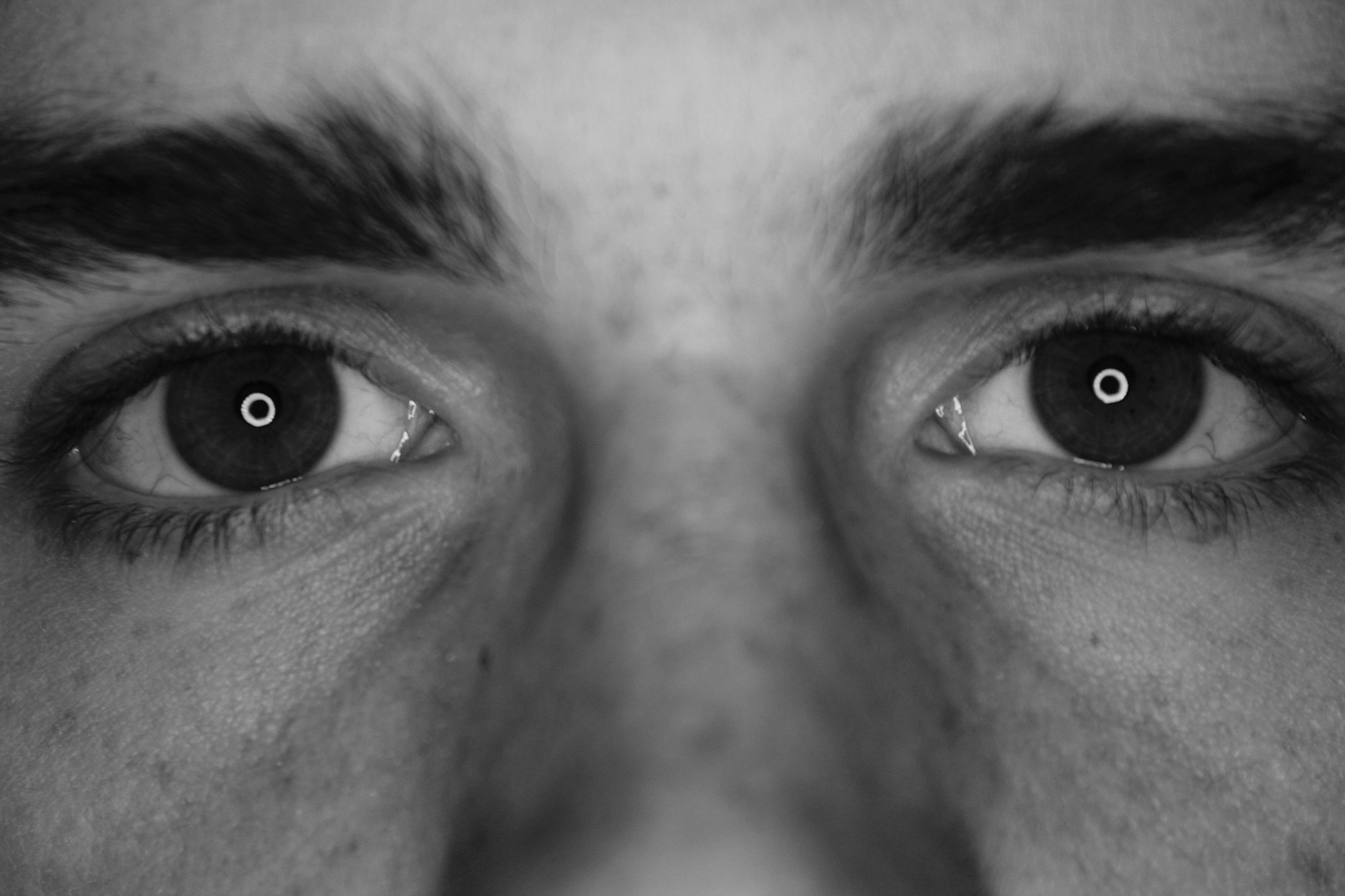 Srinivas Rao - Resisting the Temptation to Go for Eyeballs Instead of Hearts