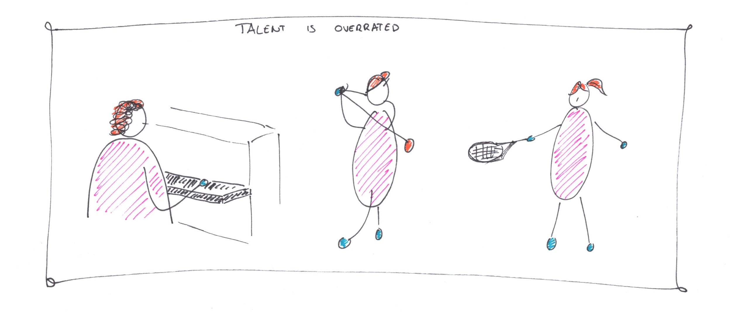 Talent is overrated - top performers.jpeg