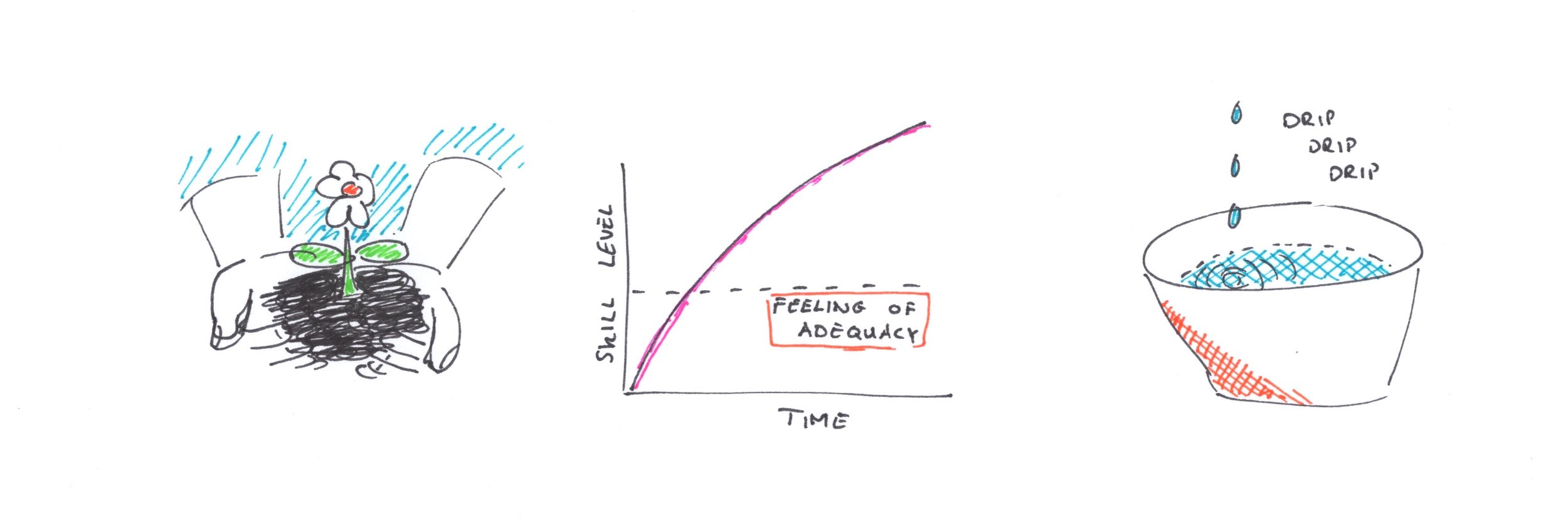 Talent is overrated - differences.jpeg