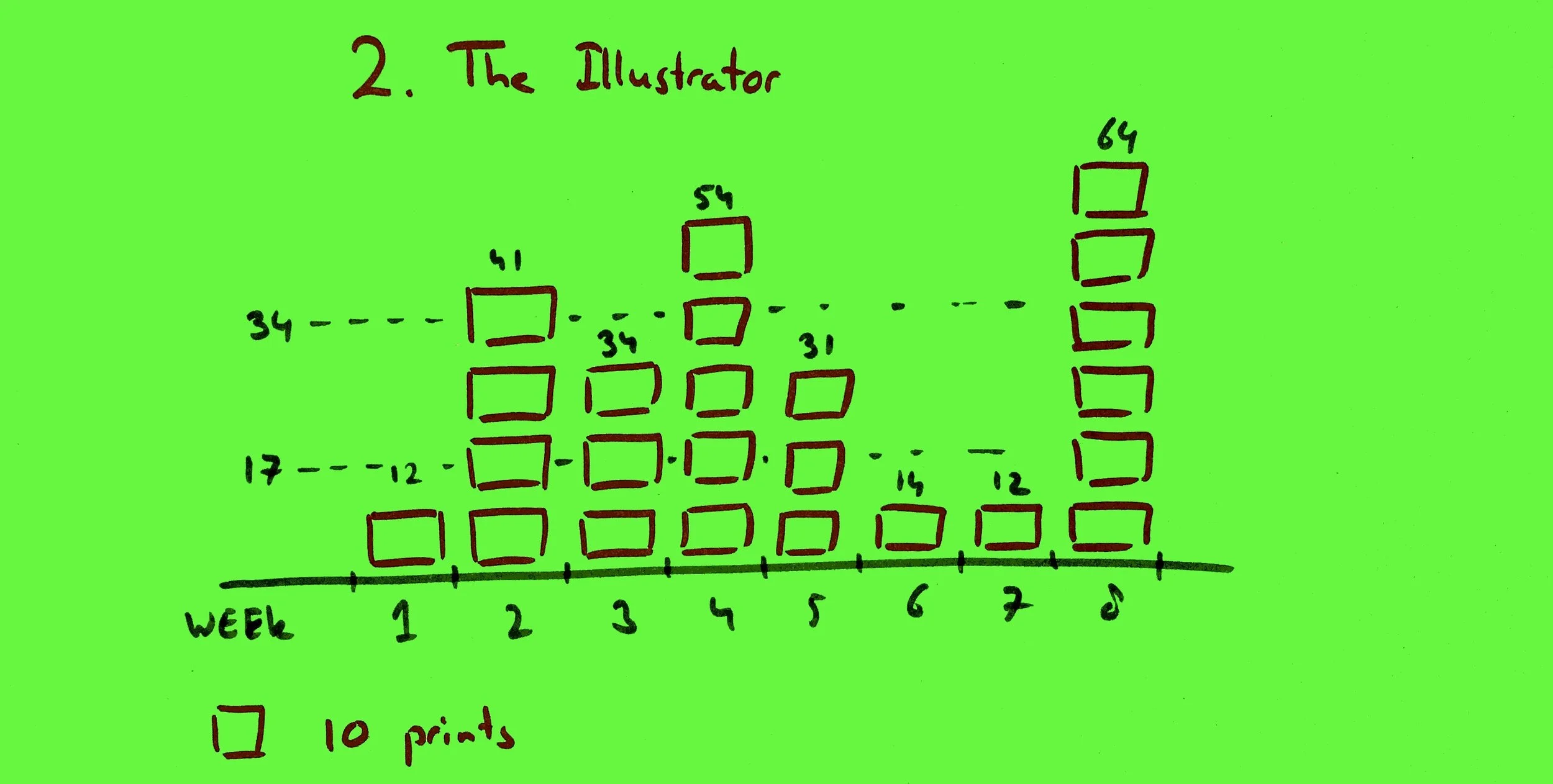 Drawings metric 1 2.jpg