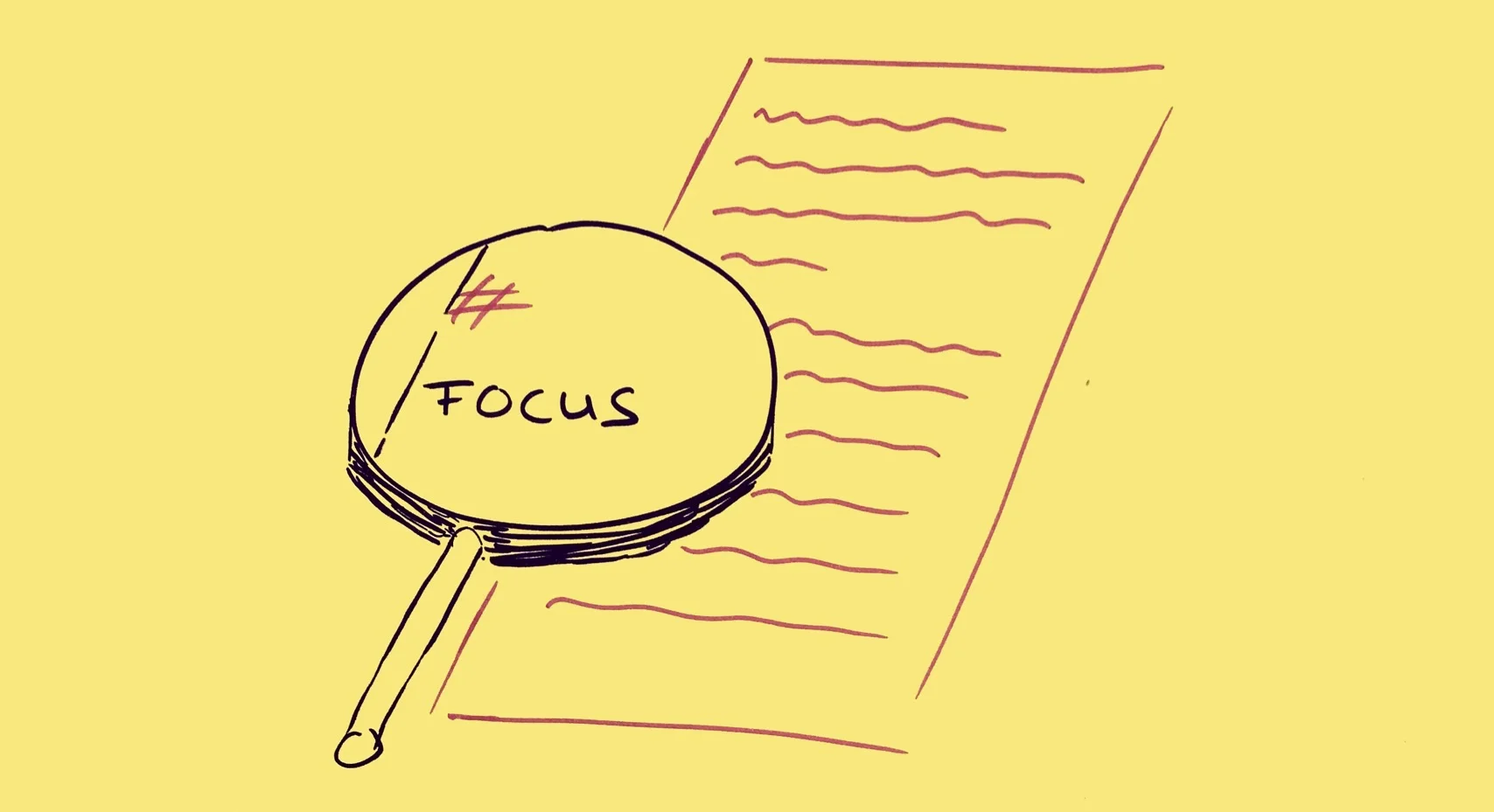 Focus 1.jpg