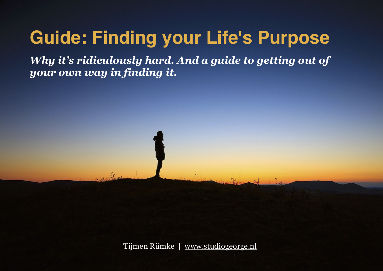 Guide - Finding your Life's Purpose p1.png