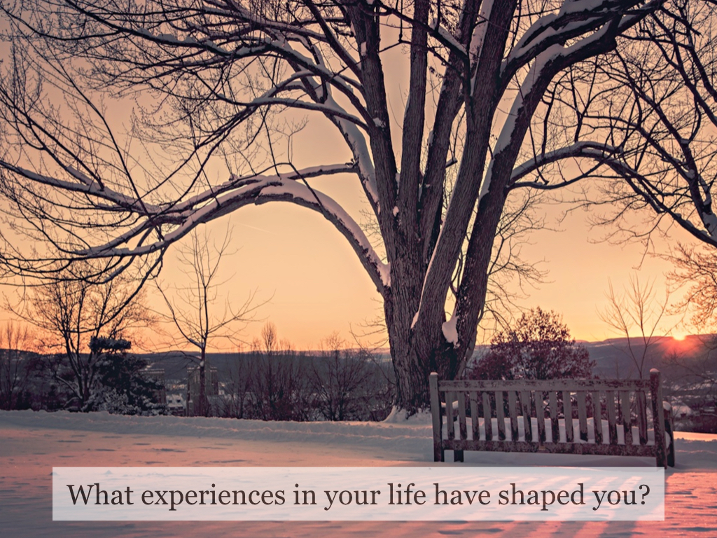 Values Journaling - keynote.001.jpeg