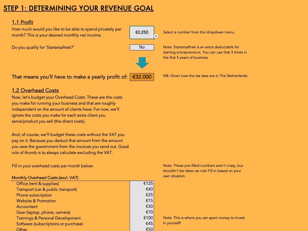 The Freelancer Hourly Rate Calculator v2 1.jpg