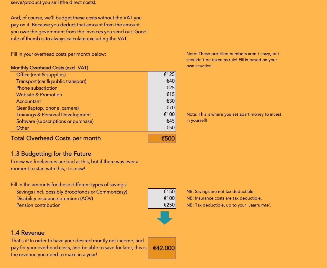 The Freelancer Hourly Rate Calculator v2 2.jpg