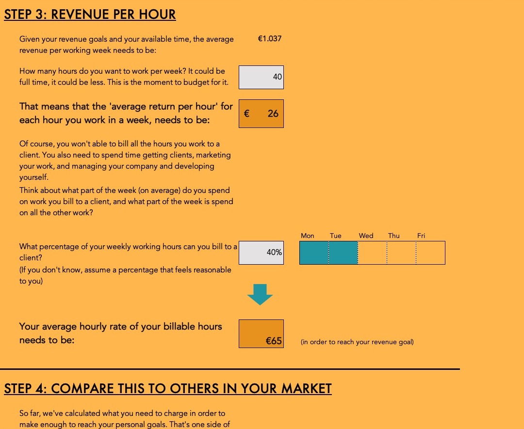 The Freelancer Hourly Rate Calculator v2 3.jpg