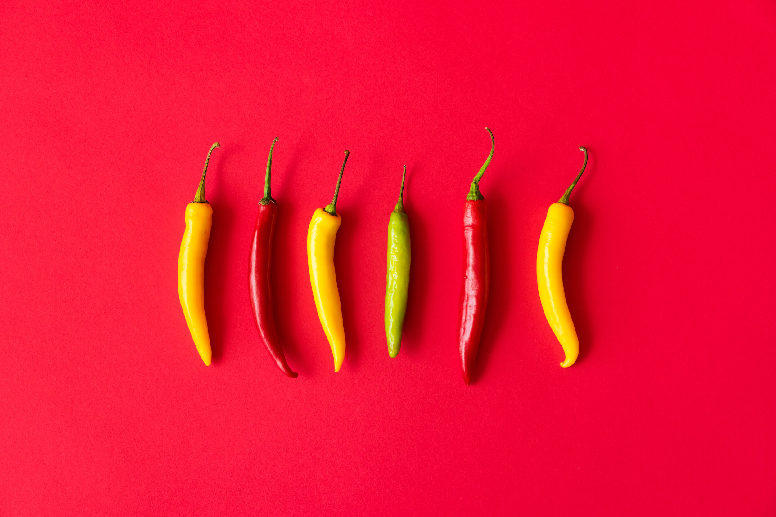 red-yellow-and-green-hot-chilli-peppers-picjumbo-com.jpg