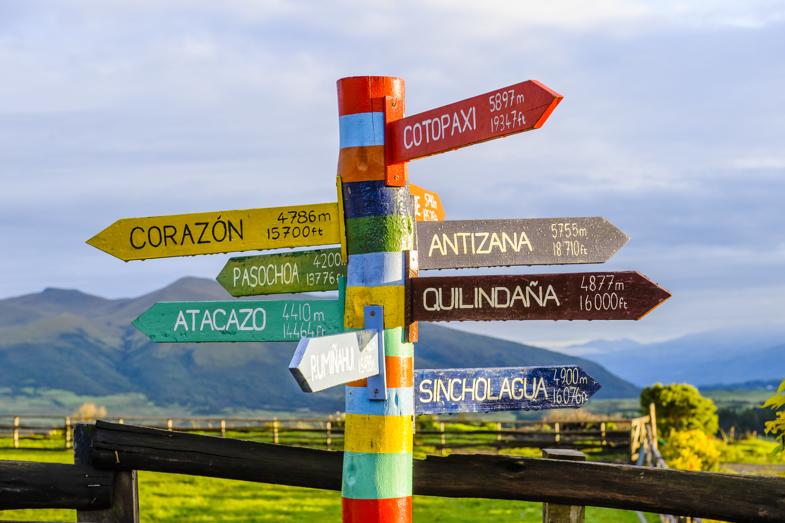 How to tackle the gift and the curse that is full autonomy