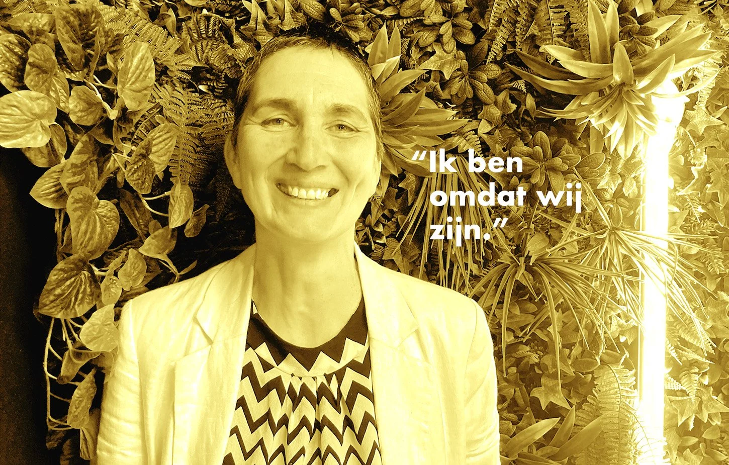 60. Stefanie Caton van De Boshalte over de puzzel van het betaald worden voor de waarde die je creëert, uitdagingen delen met je team, dorpspleinen en Ubuntu. 60. Stefanie Caton van De Boshalte over de puzzel van het betaald worden voor de waarde die je creëert, uitdagingen delen met je team, dorpspleinen en Ubuntu.