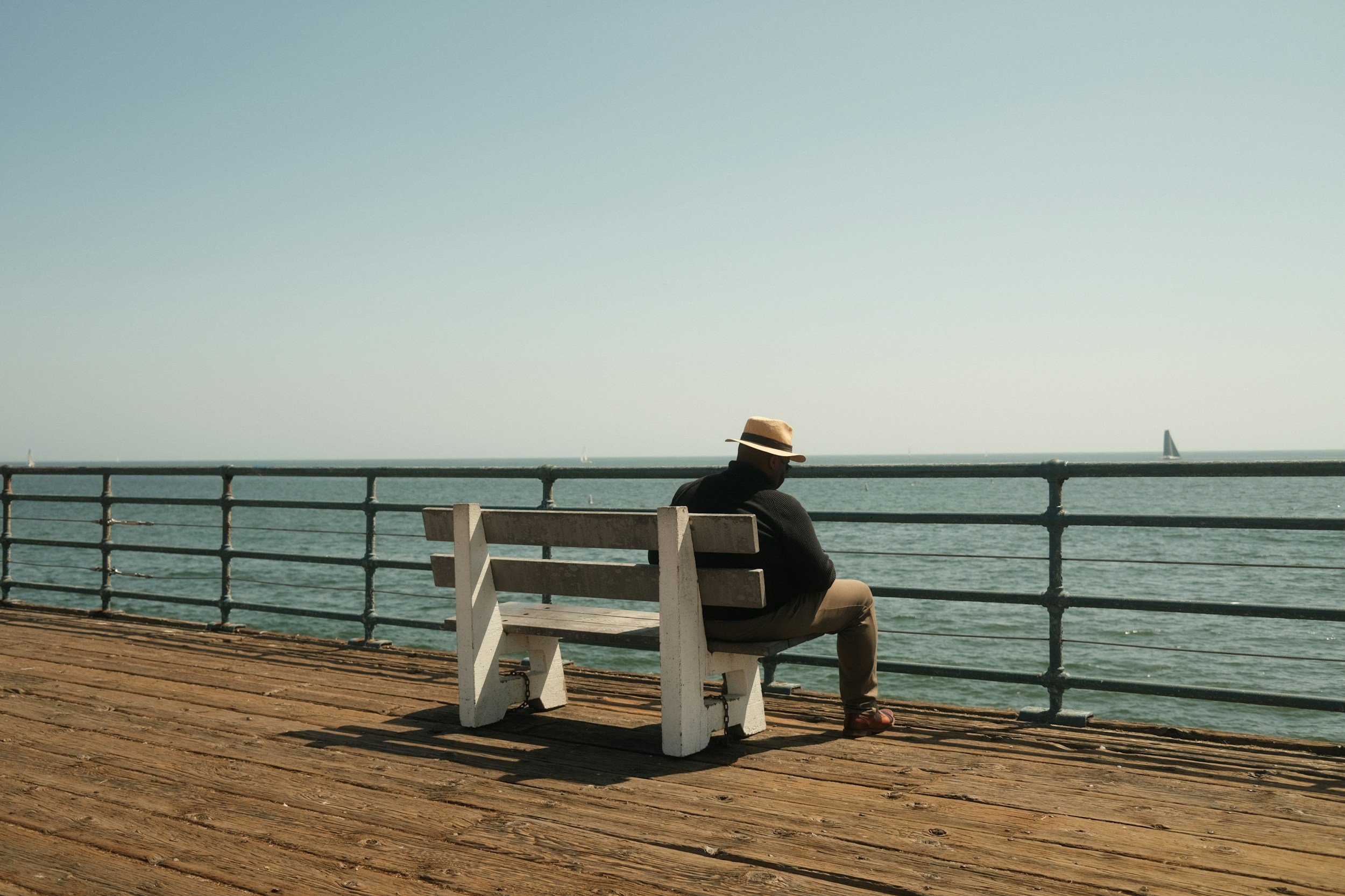 James Altucher - The Ultimate Cheat Sheet for Reinventing Yourself
