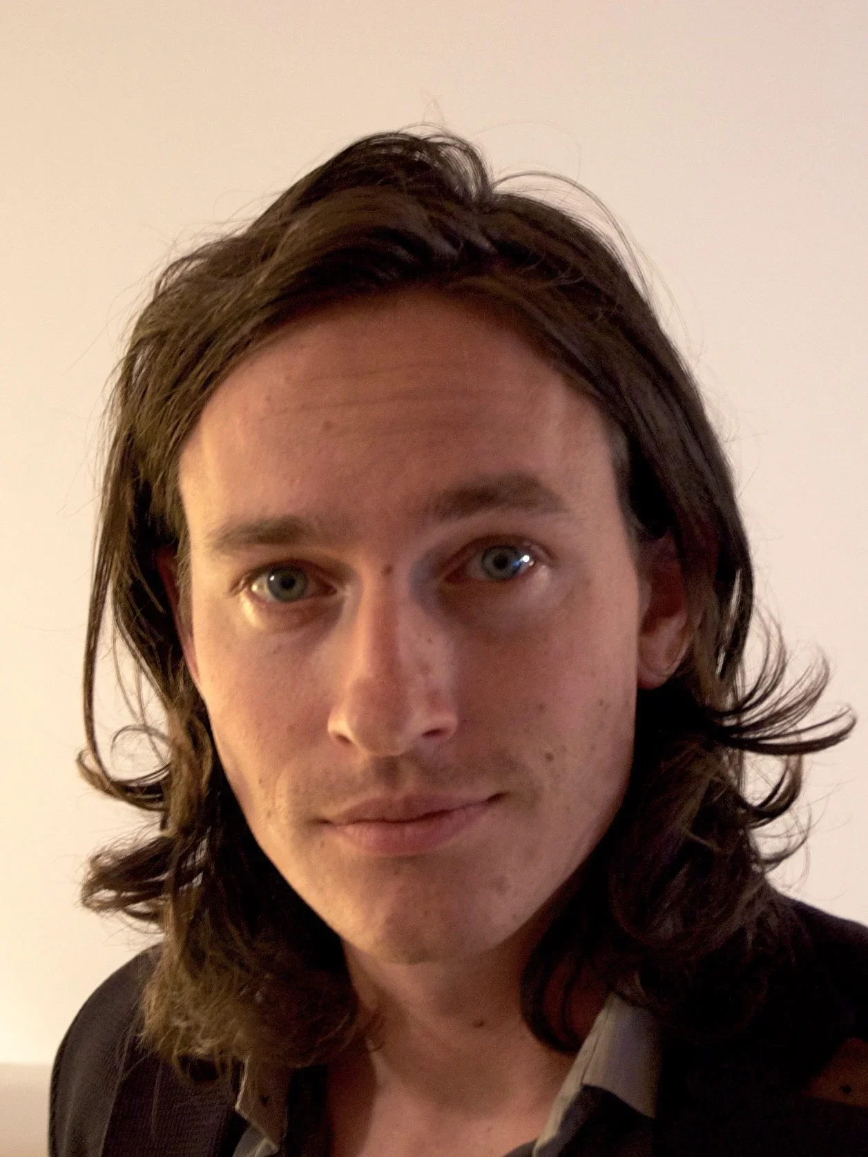 "Als impact maken belangrijk is in je werk, krijg je met een paar sessies bij Tijmen helder hoe je dat concreet maakt."— Pawel Porowski, Real Bread