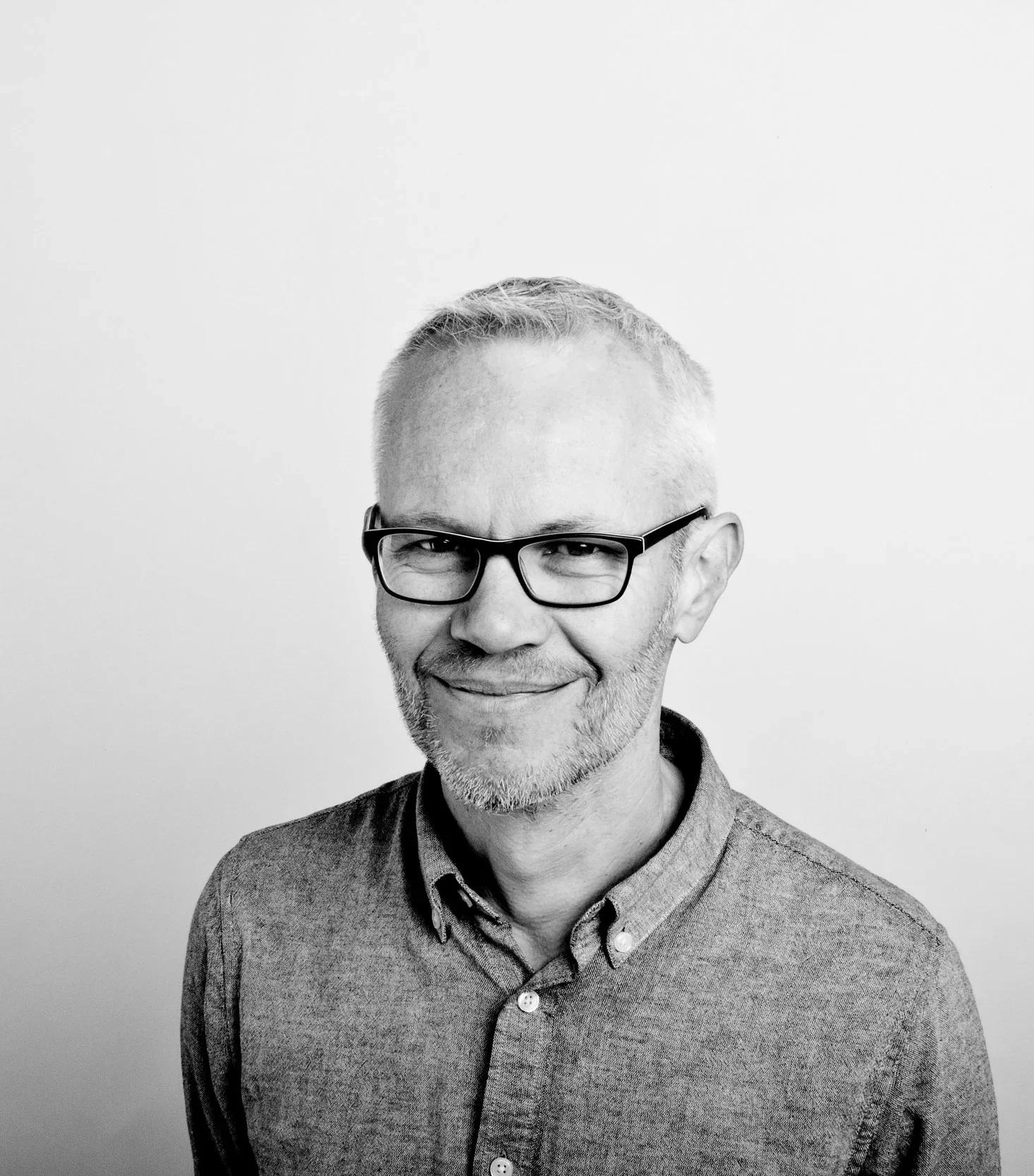"Tijmen vertaalt strategie naar super concreet: wat moet je vragen, hoeveel uur moet je maken, wat zijn je doelen voor de komende maanden."