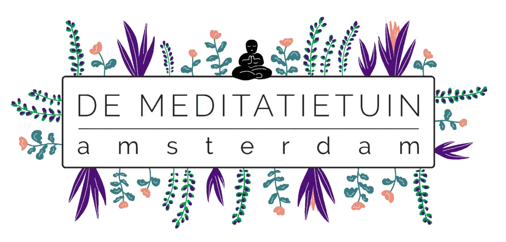 meditatietuin-1024x491-2.png