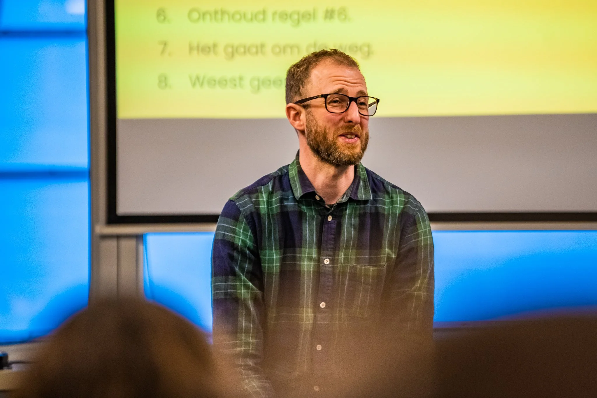 2023 CommEasy Event (Goos Hengeveld) 4.jpg